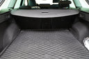 Seat Leon 2.0 TDI 110kW FR Black Edition