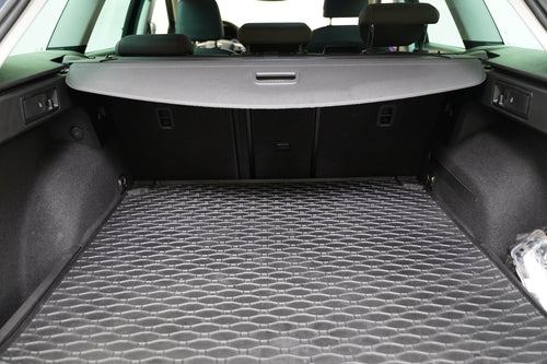 Seat Leon 2.0 TDI 110kW FR Black Edition – foto 27
