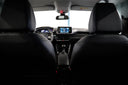 Peugeot 208 1.2 PureTech 74kW Allure