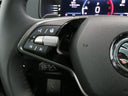 Škoda Karoq 2.0 TDI 110 kW Top Selection
