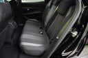 Peugeot 3008 1.5 Blue-HDi 96 kW Active Pack