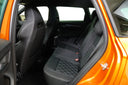 Škoda Karoq 2.0 TDI 110 kW 4x4 Sportline