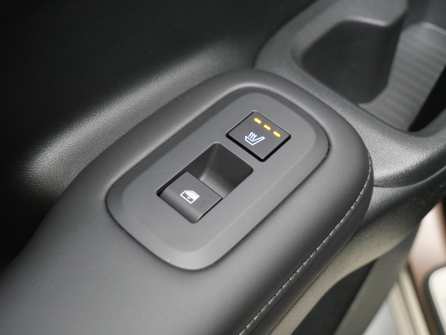 Hyundai Santa Fe 1.6 T-GDI 158 kW Style Premium