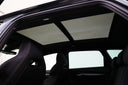 Škoda Karoq 2.0 TSI 140 kW Sportline 4x4
