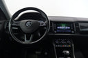 Škoda Kodiaq 2.0 TDI Style 110kW 4x4