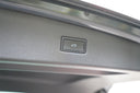 Seat Tarraco 2.0 TDI 147kW 4Drive Xcellence
