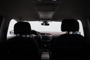 Volkswagen Tiguan Allspace 2.0 TSI 140 kW 4Motion R-Line