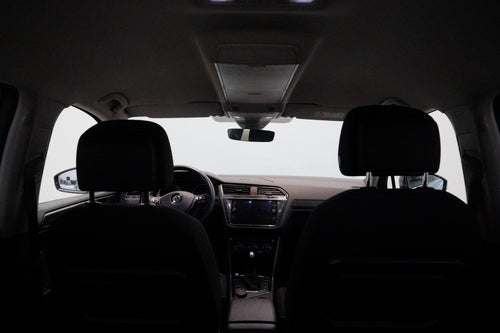Volkswagen Tiguan Allspace 2.0 TSI 140 kW 4Motion R-Line – foto 27