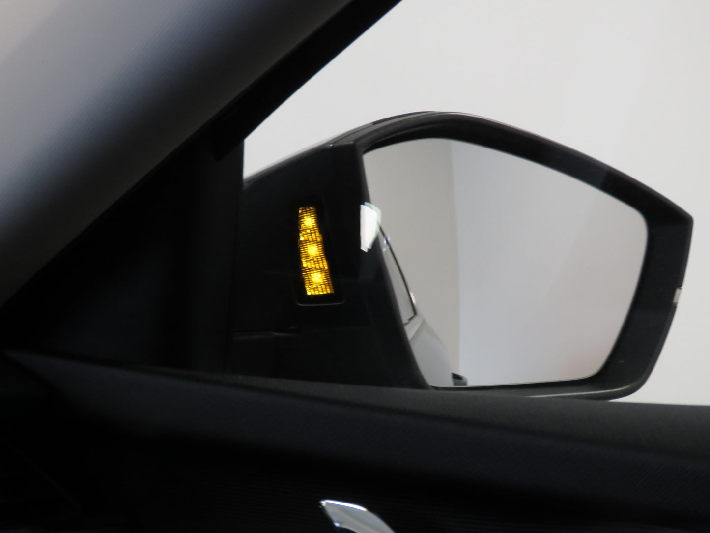 Škoda Octavia 2.0 TDI 85 kW Style Plus