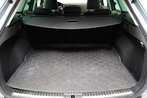Seat Leon 2.0TDI 135kW 4Drive X-Perience – foto 27