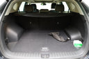 Hyundai Tucson 2.0 CRDI 136 kW Style 4x4