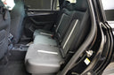 Škoda Kodiaq 2.0 TDI 142 kW 4x4 Sportline