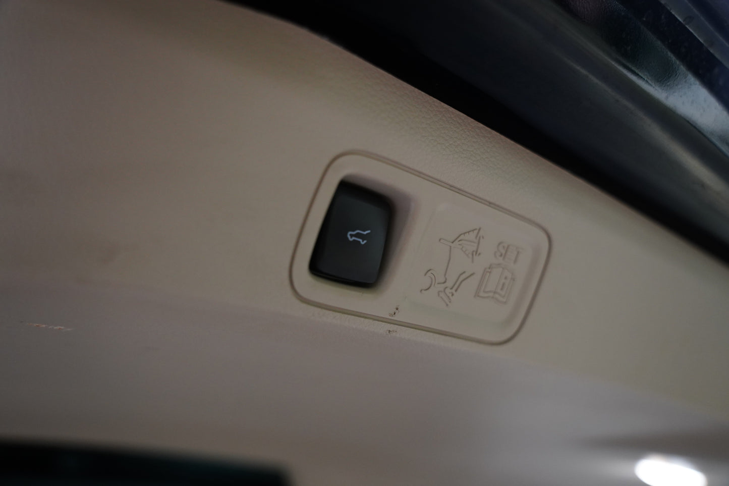 Lincoln Navigator 3.5 EcoBoost V6 336 kW