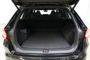 Škoda Kodiaq 2.0 TDI 142 kW 4x4 Sportline