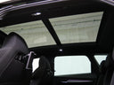Škoda Karoq 2.0 TDI 110 kW 4x4 Sportline