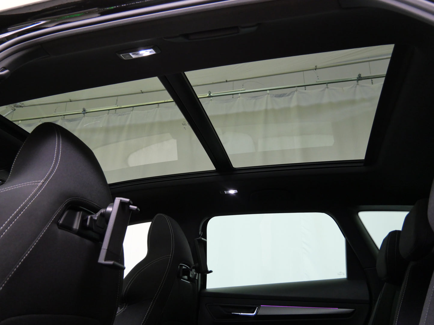 Škoda Karoq 2.0 TDI 110 kW 4x4 Sportline