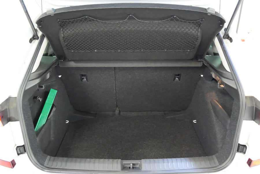 Škoda Kamiq 1.0 TSI 81 kW Ambition+ – foto 28