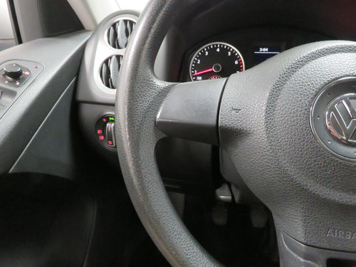 Volkswagen Tiguan 1.4 TSI 110 kW Trend & Fun – foto 17