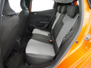 Renault Clio 1.0 TCe 67 kW LPG
