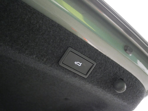 Škoda Octavia 2.0 TDI 110 kW Excl. Selection – foto 27