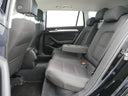 Volkswagen Passat 2.0 TDI 110kW Comfortline