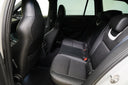 Škoda Octavia 2.0 TDI 135 kW DSG RS