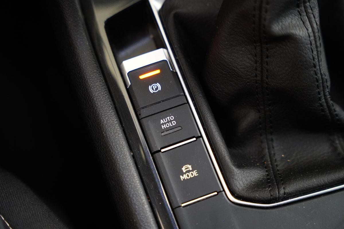 Volkswagen Tiguan 1.5 TSI 110 kW DSG Move – foto 27