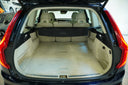 Volvo XC90 2.0D 165 kW