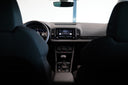 Škoda Karoq 1.5 TSI 110 kW Top Selection
