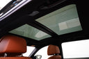 BMW Řada 5 540d 250 kW xDrive M paket
