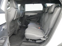 Peugeot 5008 1.5 HDi 96kW GT