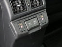 Subaru Outback 2.5i 129 kW