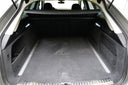 Audi A6 2.0 TDI 150 kW Quattro