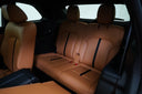 Mazda CX-80 2.5L 241 kW e-Skyactiv PHEV