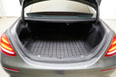 Mercedes-Benz E350 CDI 3.0 190  kW 4Matic 9G-tronic