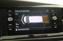 Volkswagen Caravelle 2.0TDI 110KW DSG COMFORTLINE