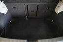 Seat Leon 1.5 TSI 96 kW FR