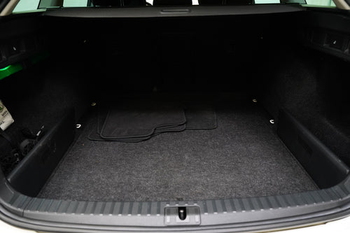 Škoda Octavia 2.0 TDI 110 kW Style – foto 27