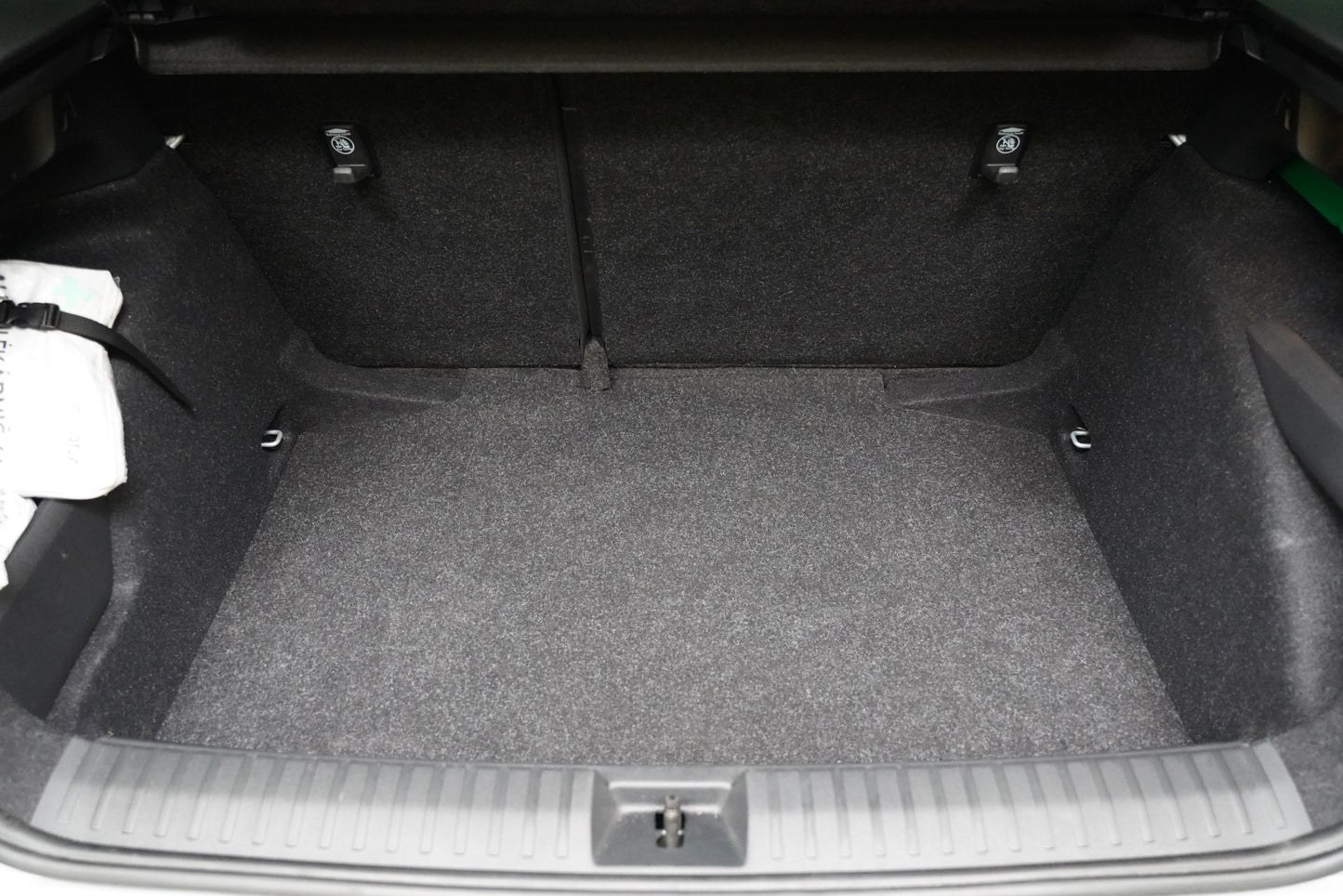 Škoda Kamiq 1.0 TSI 85 kW Top Selection