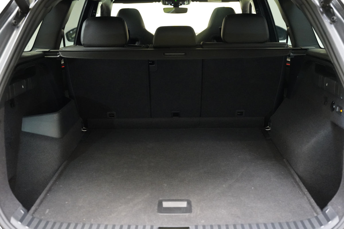 Škoda Kodiaq 2.0 TDI 142 kW Sportline – foto 27