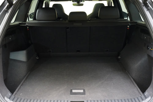 Škoda Kodiaq 2.0 TDI 142 kW Sportline – foto 27