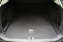 Volkswagen Passat 2.0 TDI 110 kW Comfortline