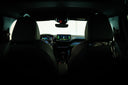 Peugeot 208 1.5 BlueHDI 75 kW