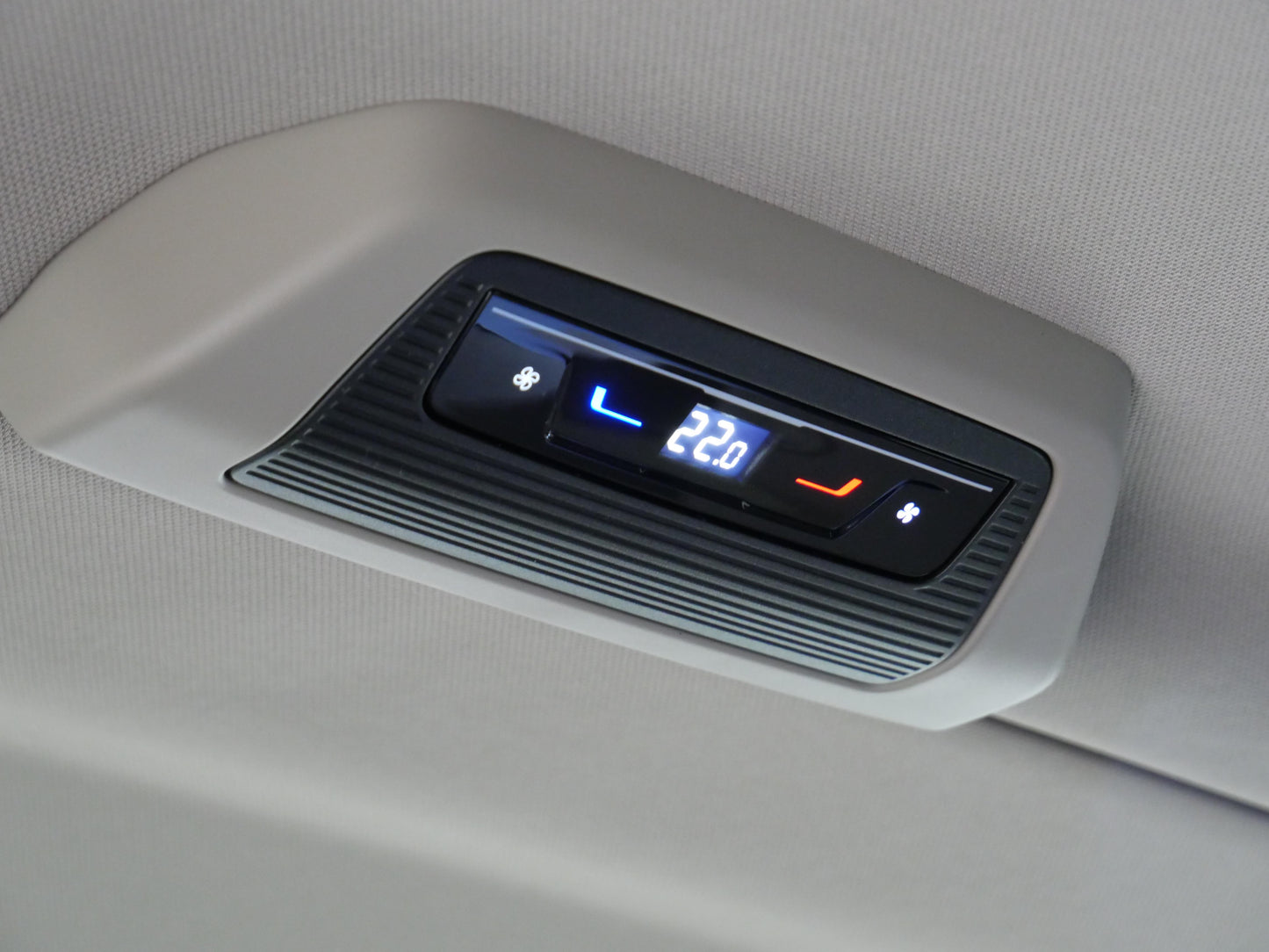 Volkswagen Multivan 2.0 TDI 110 kW Long Edition