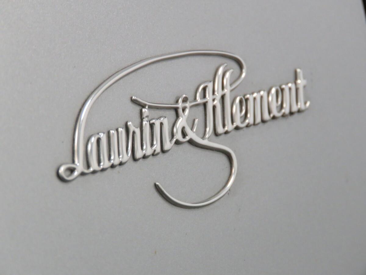 Škoda Superb 2.0 TDI 147 kW L&K