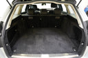 Mercedes-Benz Třídy C 220d 143 kW Avantgarde