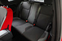 Ford Fiesta 1.0 EcoBoost 92 kW ST-Line