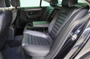 Volkswagen CC 2.0 TDI 103 kW Sport