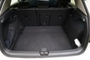 Volkswagen Golf 1.0 TSI 81 kW Life