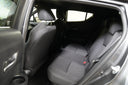 Toyota C-HR 1.8 Hybrid 90 kW Team D